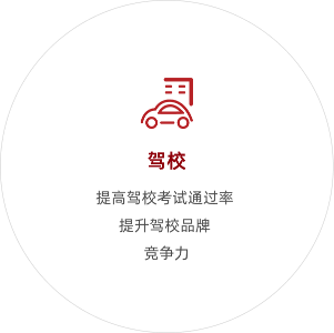 駕校