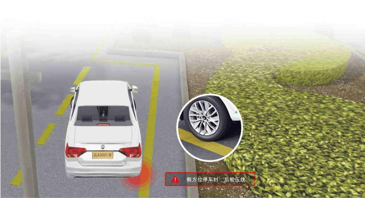 模擬考試